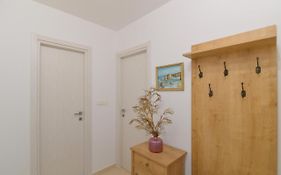 Apartman Iskra